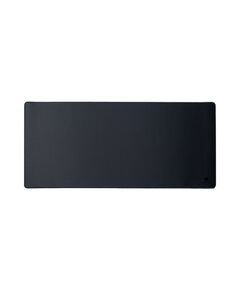 KEYCHRON DESK MAT - BLACK (DM-1) 900X400MM MOUSEPAD MAT
