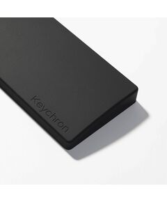 KEYCHRON SILICON PALM REST (PR45) FOR K8 / K8PRO / K8MAX / C1/ C1PRO / L4