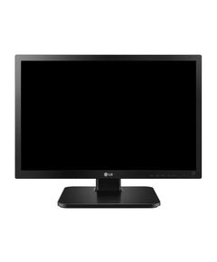 LG USED ΟΘΌΝΗ 24MB67PY LED IPS 24" FHD, VGA/DVI/DISPLAYPORT, GRADE A