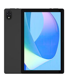 DOOGEE TABLET U10, 10.1", 4/128GB, ANDROID 13, 5060MAH, ΓΚΡΙ