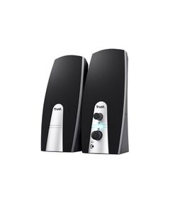 SPEAKERS TRUST BASE 2.0 SET 24660