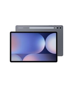 SAMSUNG GLX SM-X820 WIFI 256/12 GRAY