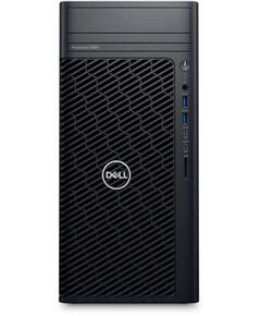 DELL WORKSTATION TOWER PRECISION 3680|I9-14900K|128GB|2ΤΒ+4TB+4TB|RTX4500, 24GB|WINDOWS 11 PRO|5Y PR