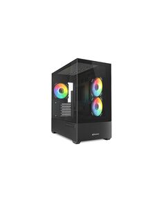 SHARKOON MK6 RGB  (41794) (SHR41794)