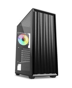 SHARKOON VK3 RGB (41237) (SHR41237)