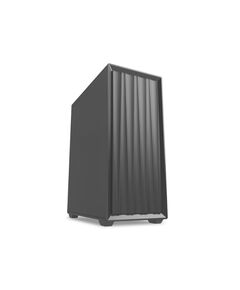 SHARKOON VK3 (41220) (SHR41220)