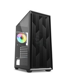 SHARKOON VK2 RGB  (41206) (SHR41206)