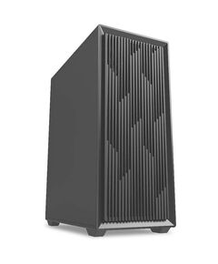 SHARKOON VK2  (41190) (SHR41190)