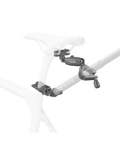 INSTA360 BIKE TAIL MOUNT KIT 