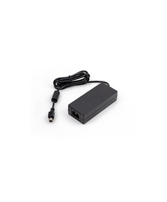 SYNOLOGY ADAPTER 100W_2
