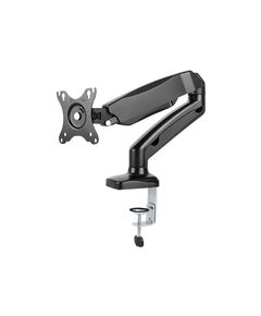 RAIDSONIC ICY BOX ΒΆΣΗ ΓΡΑΦΕΊΟΥ ΟΘΌΝΗΣ ΈΩΣ 27" ΜΕ ΒΡΑΧΊΟΝΑ (IB-MS303-T) (RSCIB-MS303-T)
