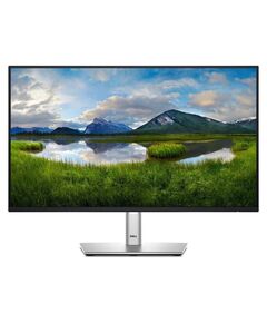 DELL P2425HE MONITOR 24" (210-BMJB) (DELP2425HE)