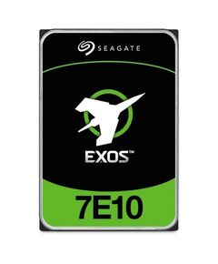 SEAGATE  EXOS 7E10  8TB ST8000NM017B SATA III, 3.5&APOS;&APOS;
