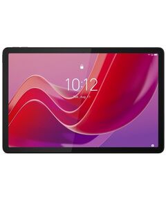 LENOVO TABLET M11 11&APOS;&APOS; WUXGA/MEDIATEK HELIO G88/8GB/128GB/ARM MALI-G52/LENOVO TAB PEN/ANDROID 13/2Y CAR/LUNA GREY