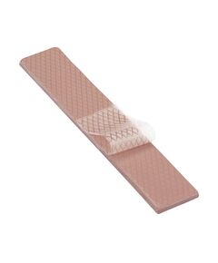 THERMAL GRIZZLY TG MINUS PAD 8 - 120X 20X 3,0 MM THERMAL PADS