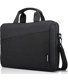 LENOVO TP PROF 15.6''TOPLOAD CASE GEN 2
