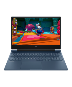 HP GAMING VICTUS 16-R0001NV AD9Z4EA