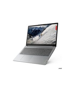 NB LV IP1 R3/8/512/11S 82VG00RDGM