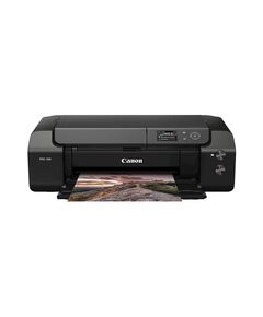 CANON IMAGEPROGRAF PRO-300 A3+ PRINTER WITH 10-INKS (4278C009AA) (CANPRO300)