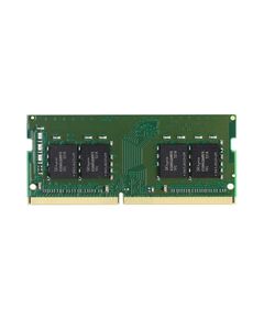 KINGSTON RAM DDR4-3200 32GB DUAL-RANK (KVR32S22D8/32)