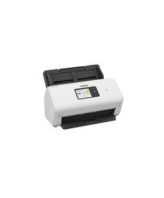 BROTHER ADS4500W SHEETFED SCANNER (ADS4500W) (BROADS4500W)