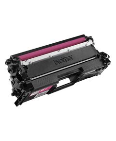 TONER BROTHER TN-821XXLM MAGENTA (TN-821XXLM) (BRO-TN-821XXLM)