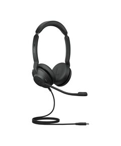 JABRA EVOLVE2 30 SE USB-C MS STEREO (23189-999-879) (JAB23189-999-879)