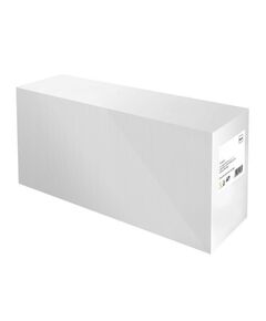 TONER CMP ΣΥΜΒΑΤΌ ΓΙΑ ΕΚΤΥΠΩΤΈΣ HP (CYAN) (W2211A) (CMPW2211A)