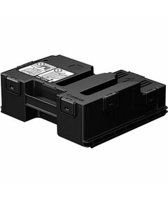 CANON MAINTENANCE KIT MC-G04 (5813C001) (CAN-MCG04)