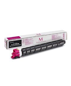 KYOCERA 3252CI/3253CI TONER MAGENTA (TK-8335M) (KYOTK8335M)