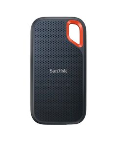 SANDISK EXTREME PRO PORTABLE SSD V2 1TB (SDSSDE81-1T00-G25) (SANSDSSDE81-1T00-G25)