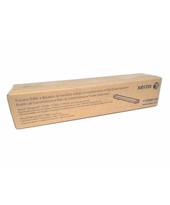 XEROX VERSALINK C7020/C7025/C7030 TRANSFER ROLLER (200K) (115R00126) (XER115R00126)