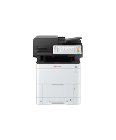 KYOCERA ECOSYS MA4000CIX COLOR LASER MFP (1102Z43NL0) (KYOMA4000CIX)