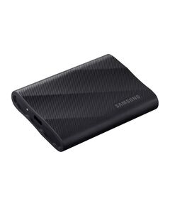 SAMSUNG T9 USB 3.2 ΕΞΩΤΕΡΙΚΌΣ SSD 2TB 2.5" BLACK (MU-PG2T0B/EU) (SAMMU-PG2T0B-EU)