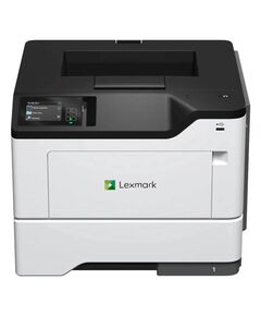 LEXMARK MS631DW LASER PRINTER (38S0410) (LEXMS631DW)
