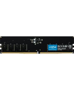 CRUCIAL DDR5-5600 16GB (CT16G56C46U5) (CRUCT16G56C46U5)