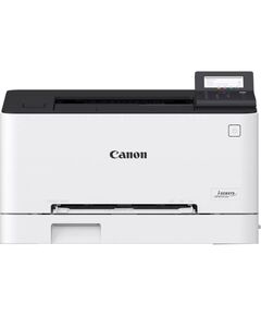 CANON I-SENSYS LBP633CDW COLOR LASER PRINTER (5159C001AA) (CANLBP633CDW)