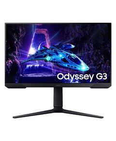 SAMSUNG LS32DG302EUXEN ODYSSEY G3 G30D GAMING MONITOR 32'' (SAMLS32DG302EUXEN)