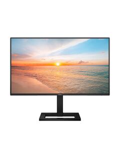 PHILIPS MONITOR 24E1N1300AE IPS