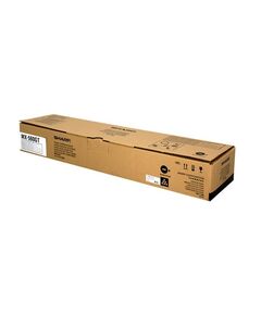 SHARP TONER BLACK CARTRIDGE FOR USE IN SHARP MX-M 460 SERIES/ 464 N/ 560 SERIES AND 565 N AND OTHERS (MX561GT) (SHAMX561GT)