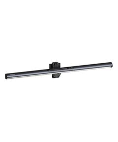 BASEUS I-WOK 3 LAMP  FOR MONITOR BLACK (L10068500111-00) (BASL10068500111-00)