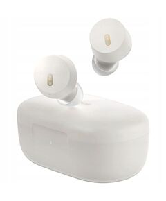 BASEUS BOWIE E18 IN-EAR BLUETOOTH HANDSFREE ΑΚΟΥΣΤΙΚΆ ΛΕΥΚΌ (A00023800223-00) (BASA00023800223-00)