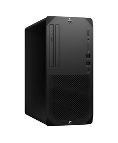 HP Z1 G9 TOWER I5/16/512/T400 4GB 996W4ET