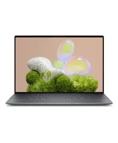 DELL XPS 9350 FHD+|U7 258V |32|1TB|W11P|2Y