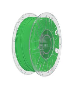 CREALITY HYPER PLA RFID GREEN - FAST PRINTING FILAMENT WITH CFS TAG 1KG 1.75 (3301010468)