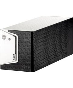 UPS LEGRAND KEOR SP LINE INTER. 2KV