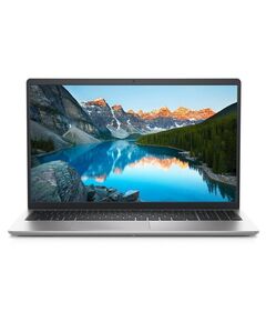 DELL INSPIRON 3530 TOUCH |I7-1355U|16|1||W11|2Y