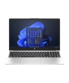 HP 250 G10 AK9P3AT