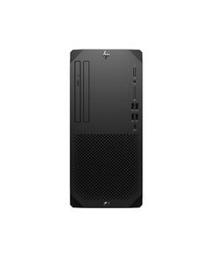 HP Z1 G9 TOWER I7/16/512/T400 4GB 996S1ET