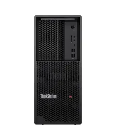 LENOVO WS THINKSTATION P3 TOWER I7/32GB/1TB/W11P/3YON